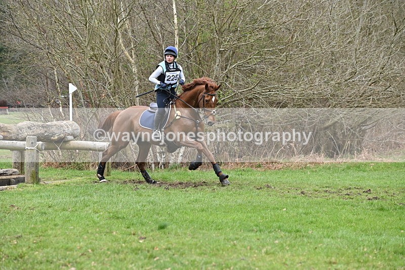 WJ6_2973 - Time 14:52 to 15:10