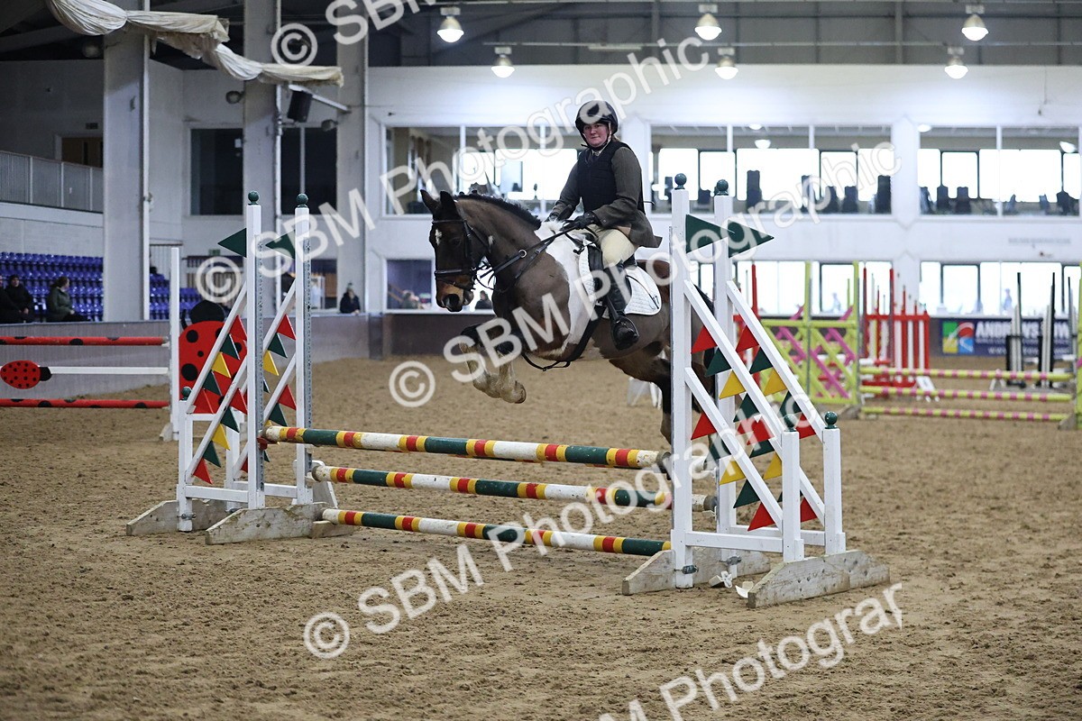 SBM_001433 - Class 21 - 70cm