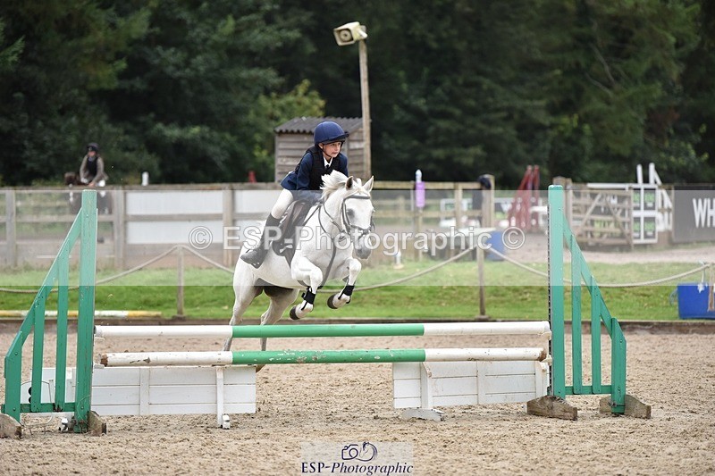 240802-111232-02636 - 80cm Round 1