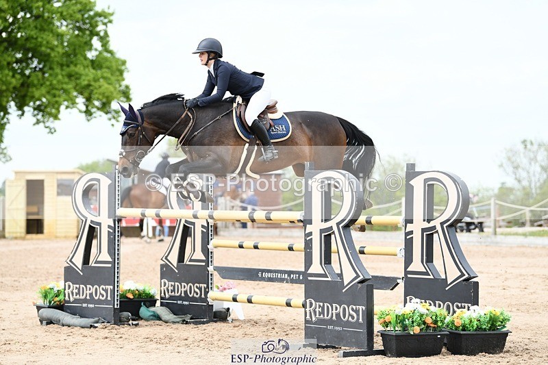 250508-141239-02752 - Cls 4 National 1.40m Open