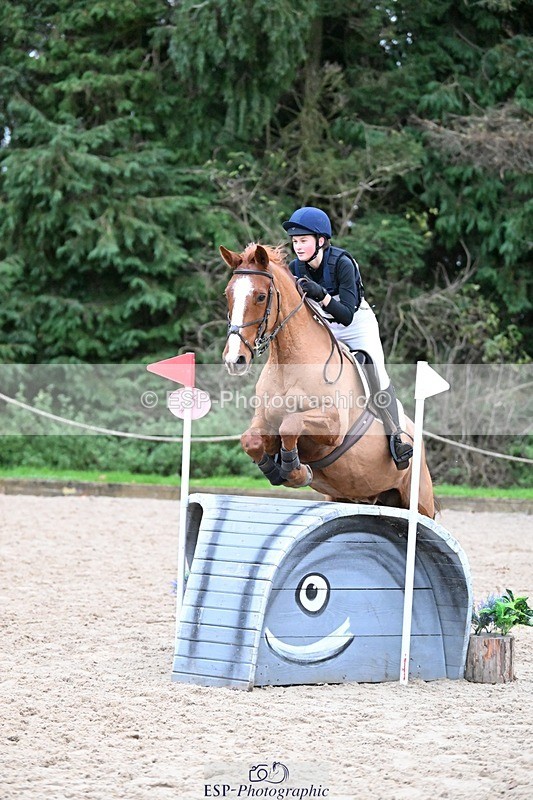 241116-153921-02279 - Cls 4 100-105cm