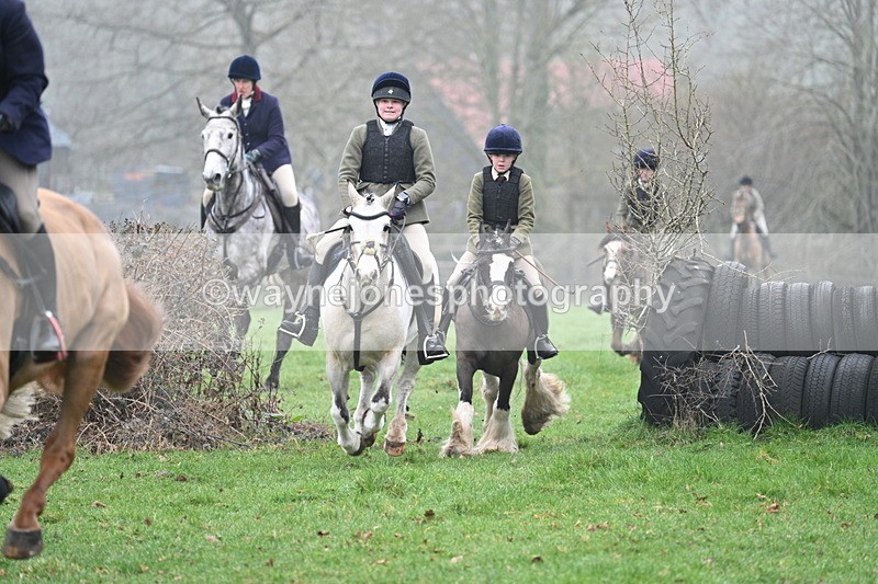 WJ7_0176 - Line 1 cam A