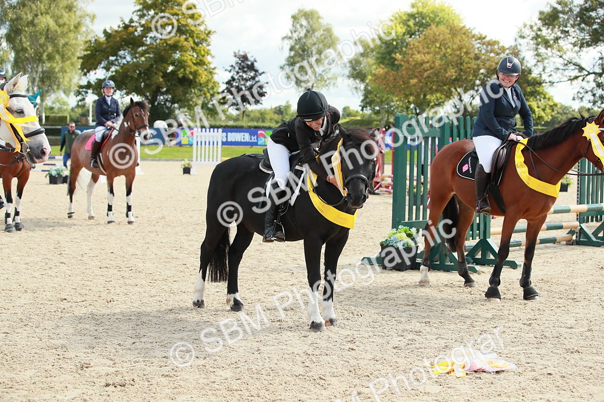SBM_25395 - J28 Senior 60cm Championship