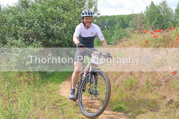 A41A7251 - MTB East R7 Twisted Oakes 8th June 2025 10:30 Female Adult Elite+Female U14/U16Juv/Youth Race