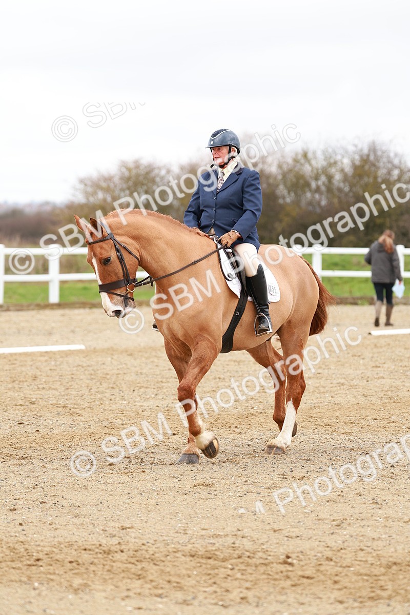 SBM_001625 - Class 2 - Intro 4