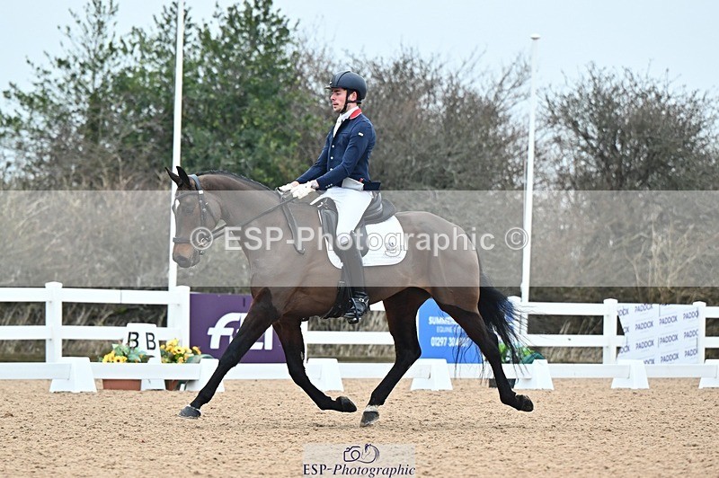 250214-114355-01160 - 239-Angus.Corrie.Deane-FurstIn.Fleur