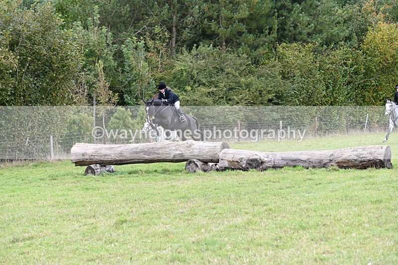 WJ6_0358 - Camera 2 Line 1