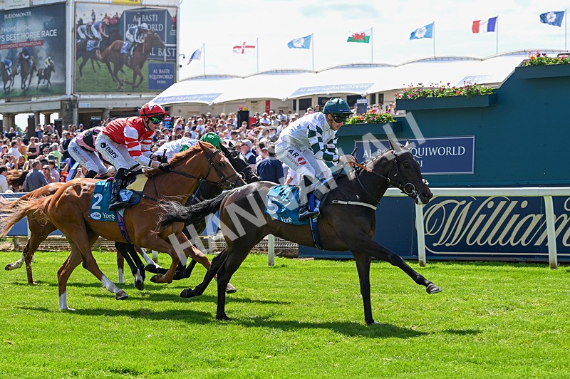 230526-Race 2-Possessive-6195 - Race 2 14.05pm Tomahawk EBF Restricted Novice Stakes