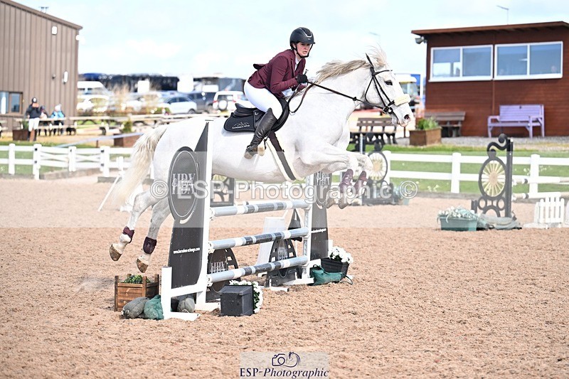 260328-131906-03876 - Cls 23 95cm Amateur Quali