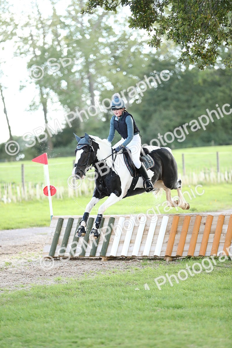 SBM_25919 - E10 - Eventers Challenge 70cm Championship