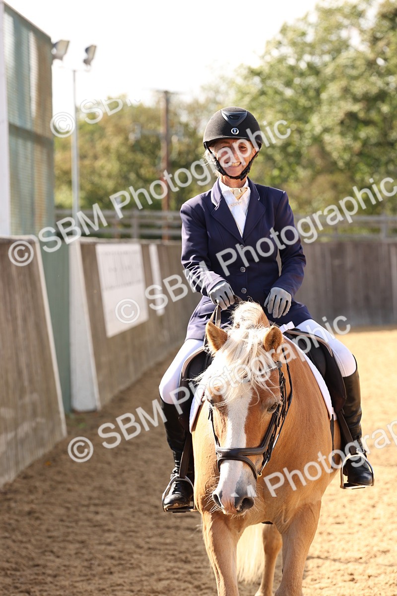 SBM_24642 - D17 - Grand Tour Championship Novice 3