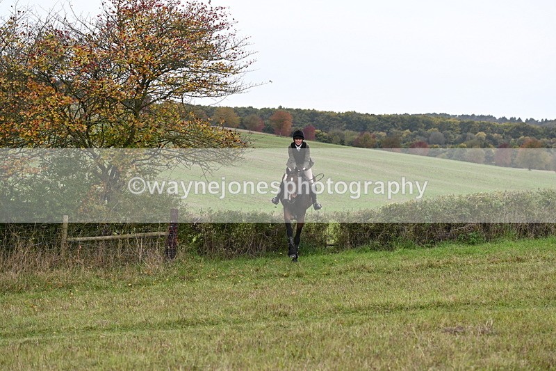 WJ6_0990 - Camera 2 Line 2