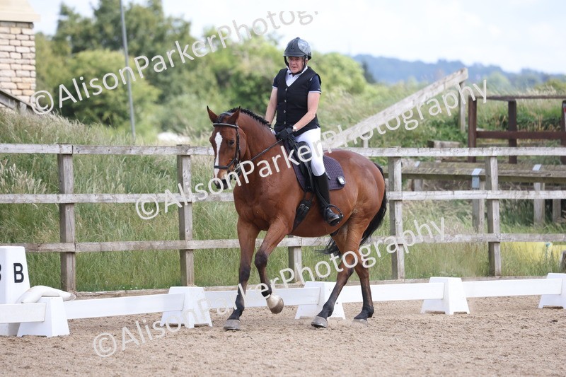 20250614-1265 - Class 6 - Elementary 1