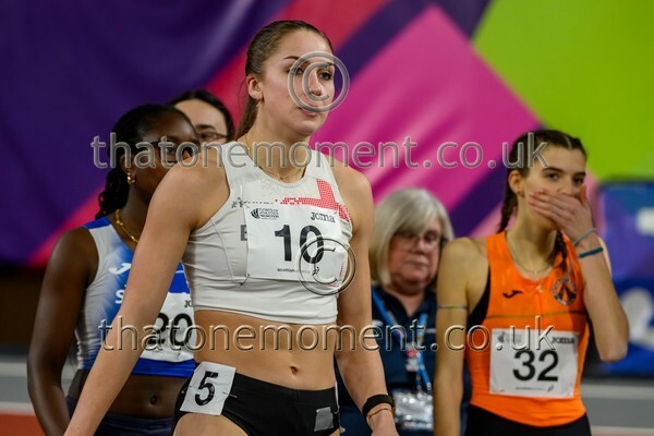 EAP26-928208 - Set Two