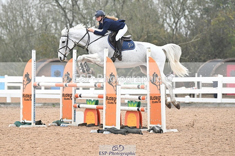 241102A-103440-03833 - SAT Cls 14 Blue Chip Joint Care Power Champ Quali