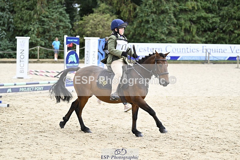 250820A-161650-10563 - Round 1, 14.00 to End