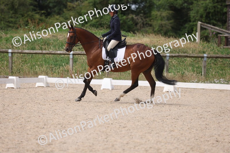 20260705-0237 - Class 3 - Novice 5