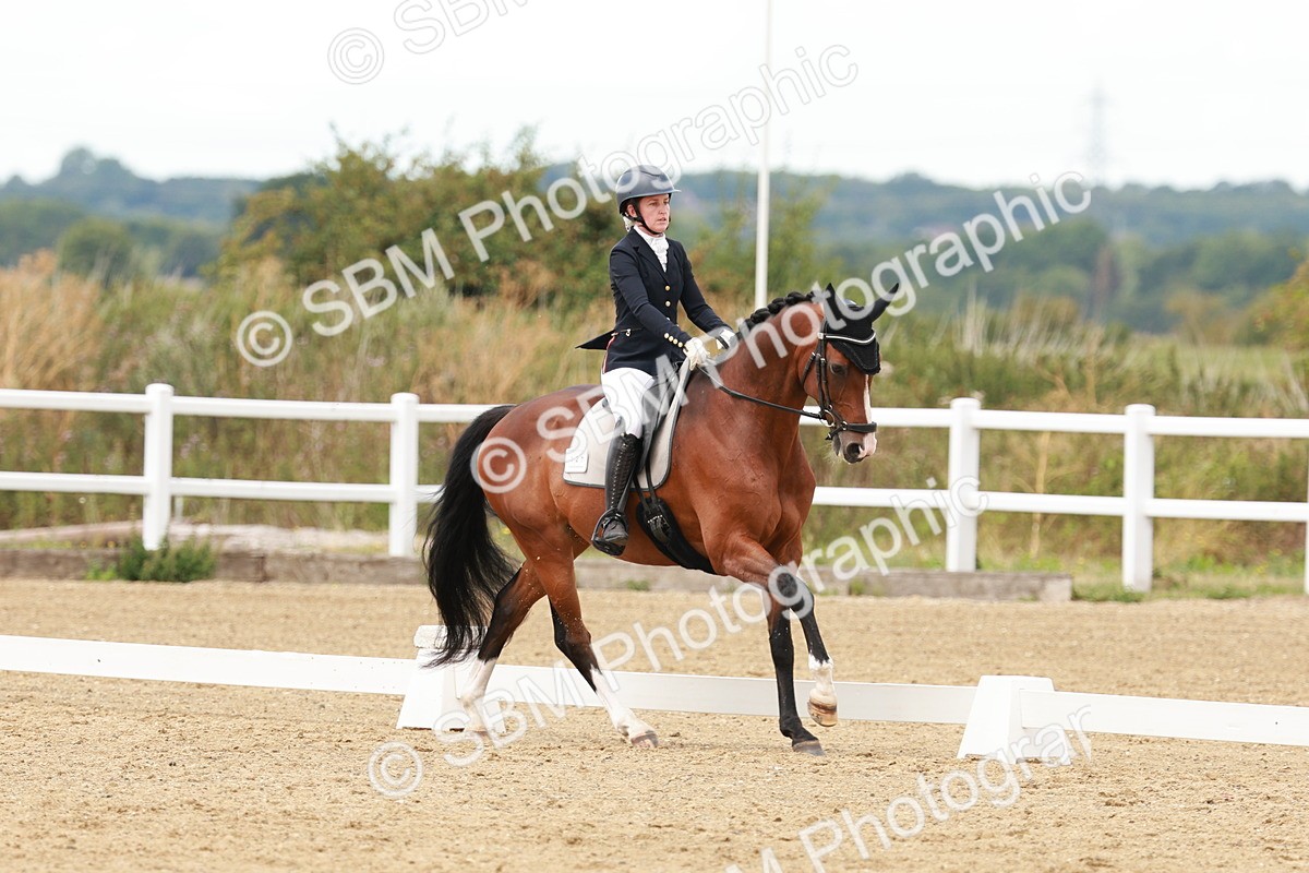 SBM_001504 - Class 4 - Novice 5