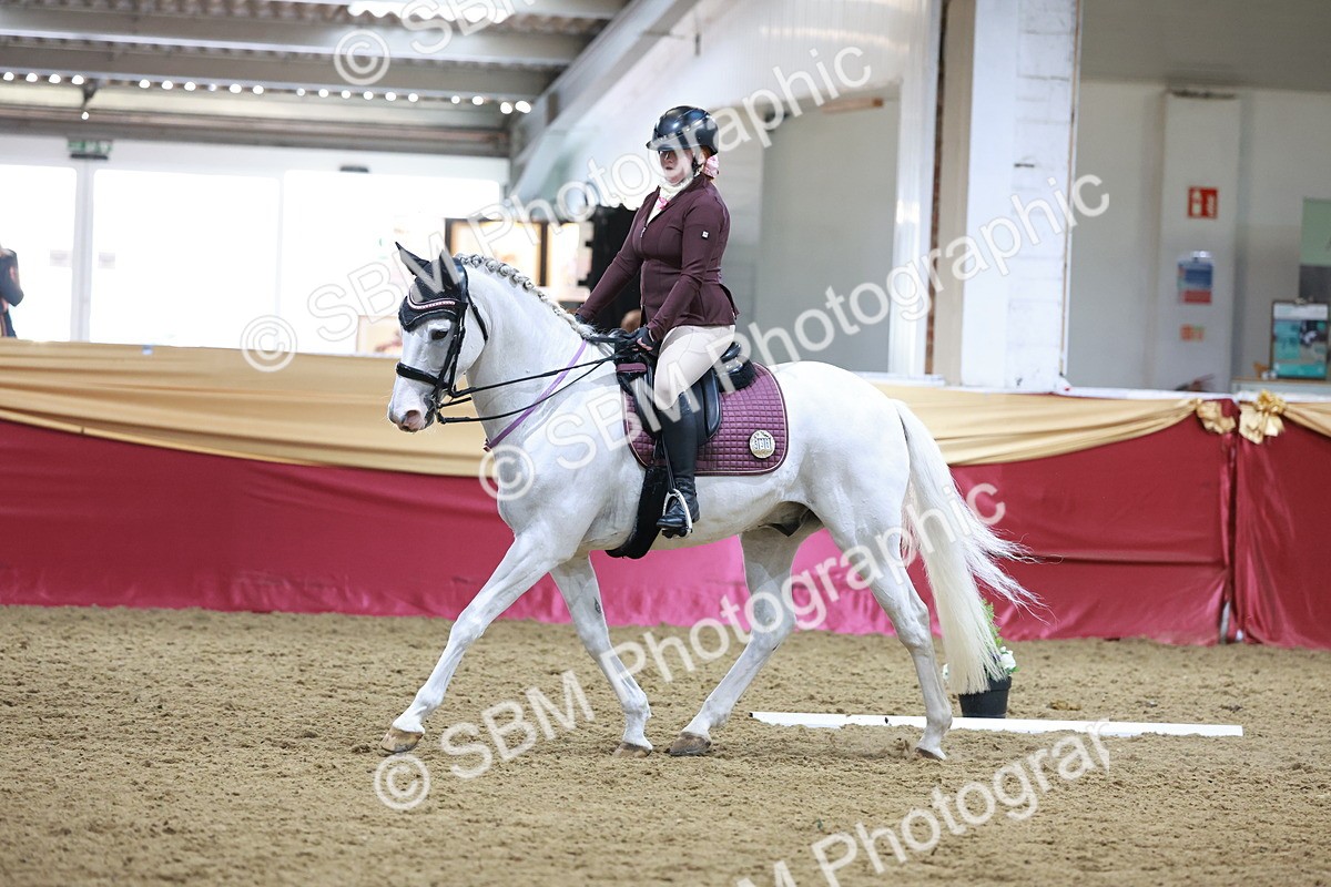 SBM_09847 - Class 61 - Dressage to Music