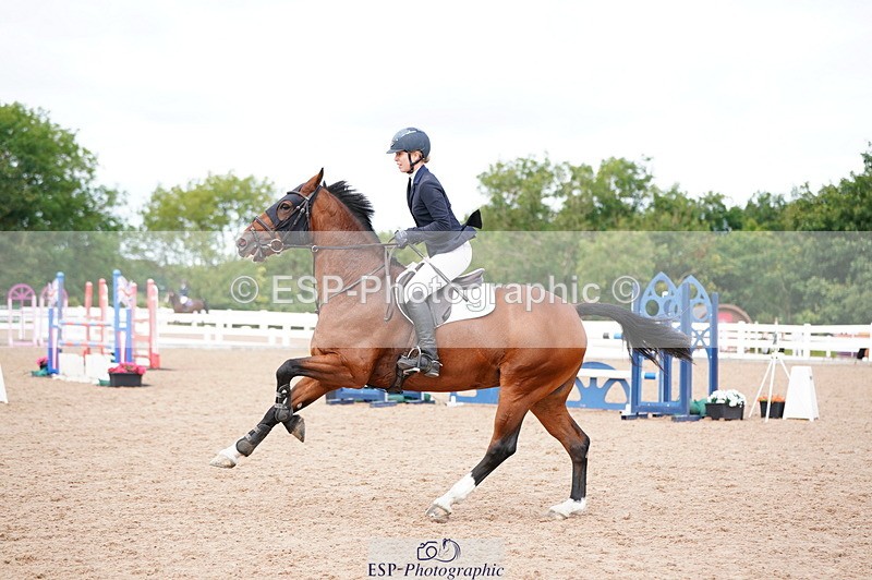 240804A-132420-10961 - Cls 52 1.10m Amateur Qualifier