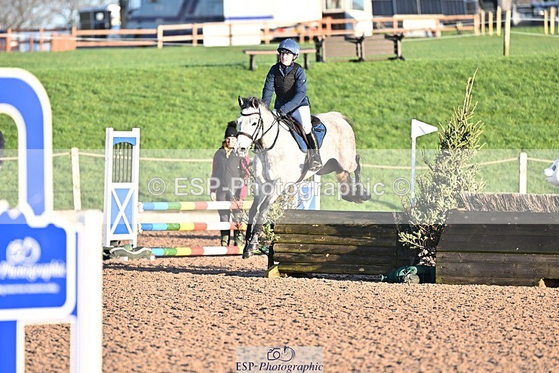 251213-093256-00006 - Cls 0 70cm