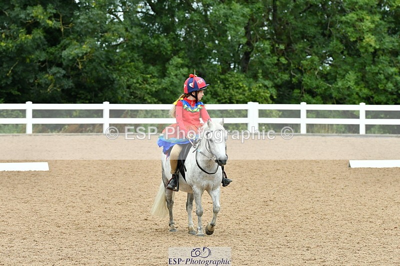 230804A-102824-01609 - Musical Ride