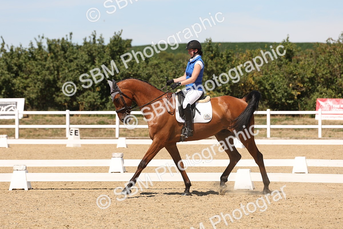 SBM_002863 - Elementary 4