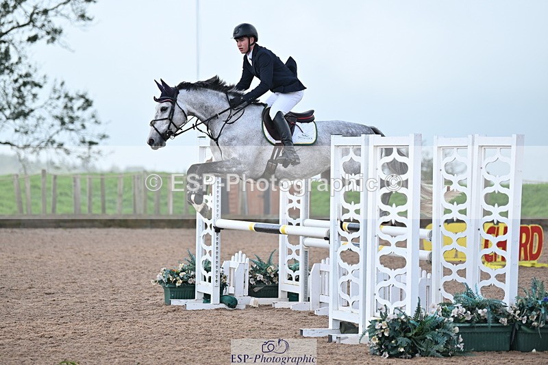 231013A-103302-01227 - Cls 7 Discovery & 1m Open