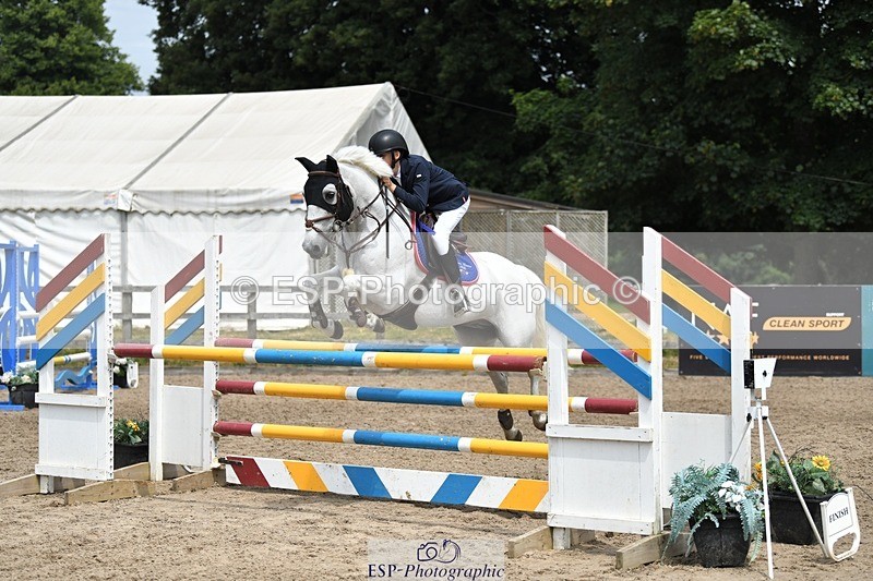 230617-122707-03843 - Cls 12a & 12b Scope 128cm & 138cm