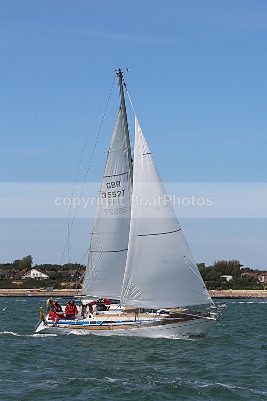 130601 OPTION GBR3552T WT7A9223_Edit - 130601 OPTION GBR3552T