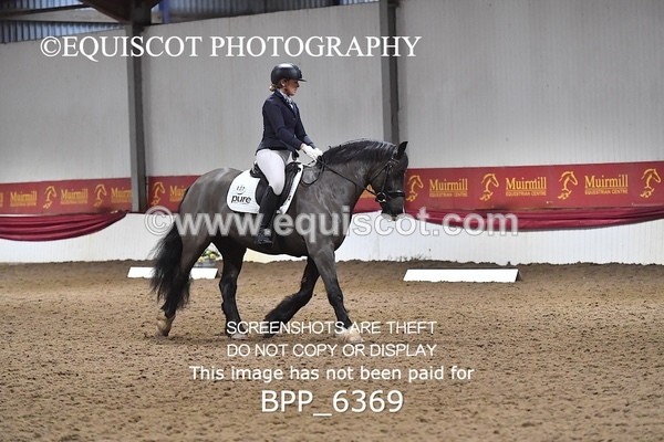 BPP_6369 - 37 Ellis Simister