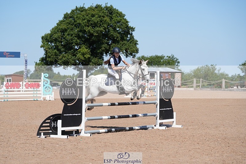 250712-110525-00766 - Cls 2 Small Pony Team