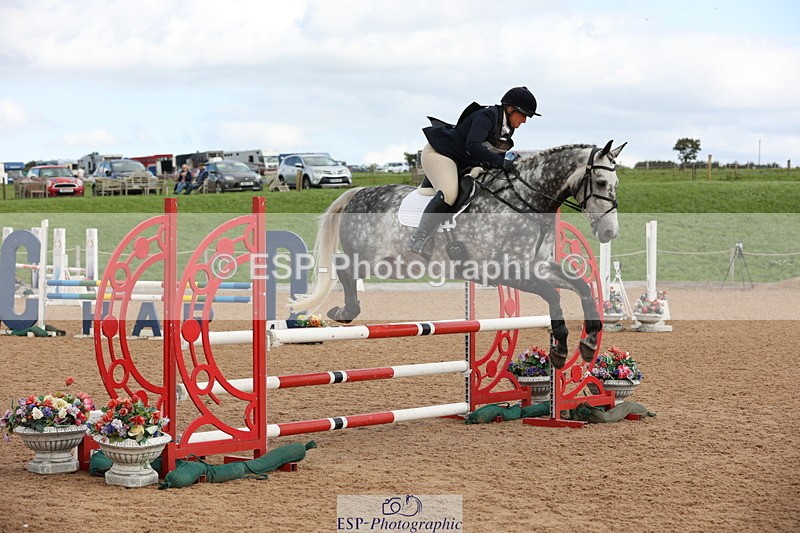 230923A-115936-00298 - 90 SJ Start to 12.30