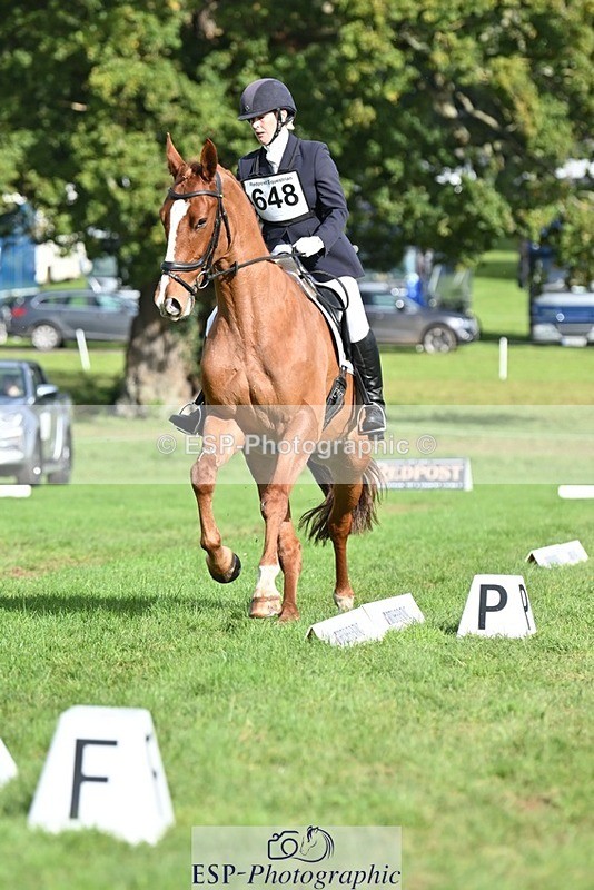 231020-114110-08230 - 648-FRIARSHILL.CHARLES-Caroline.Wilkinson-DR