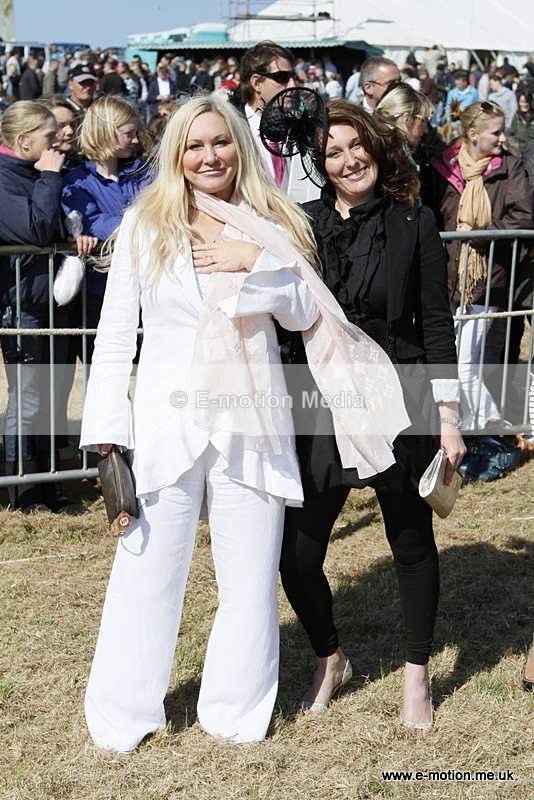  GRD 030510 9 - Guernsey Race Day 03/05/10