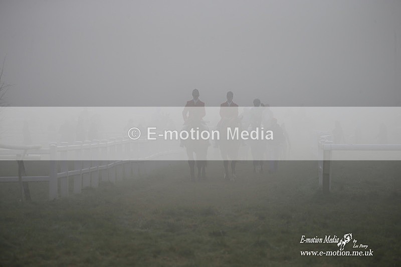 PtP 191221 117 - Avon Vale Races Larkhill 19/12/21