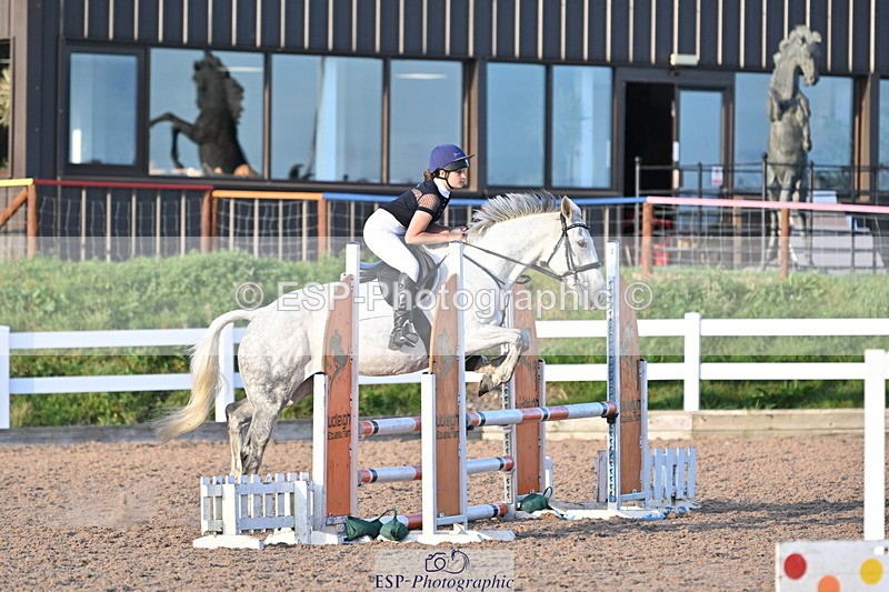 240903A-184317-01070 - Cls 5a 5b & 6 80cm