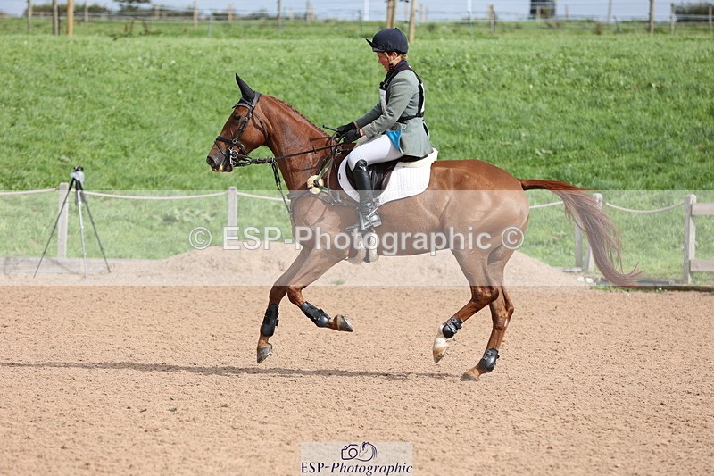 230923A-123701-00542 - 90 SJ 12.30 to End