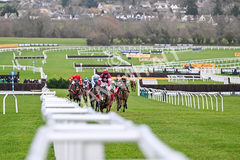 240126-Race 4-Favori De Champdou-6825 - Race 4
