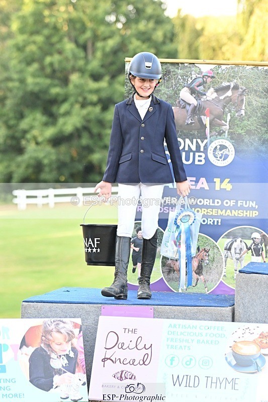 250823A-183635-34341 - All Sat Presentations