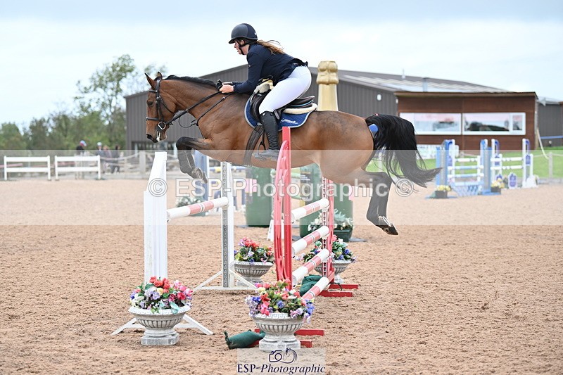231013A-115149-01971 - Cls 8 Blue Chip Power Champ Quali