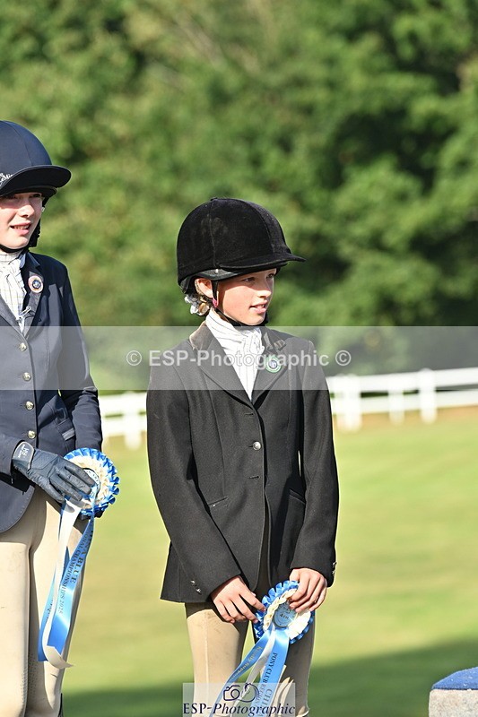 250824A-164714-39701 - PC80 Presentations