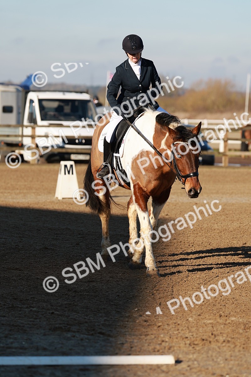 0B8A1092 - Class 4 - P2