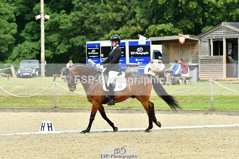 230623-104542-00385 - Cls 1 Prelim 17 9.45 to End