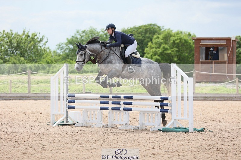 250525-151132-08792 - Cls 31 Snr 90cm Derby