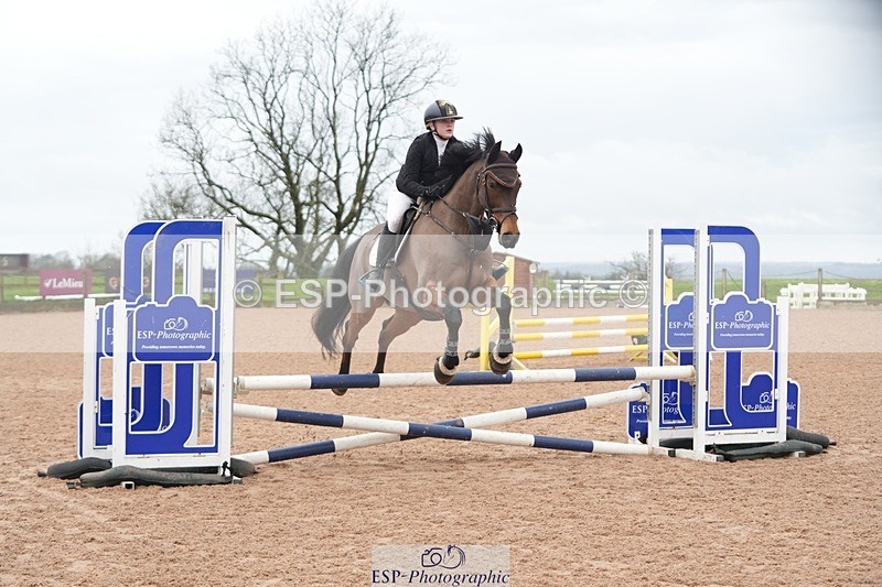 260222-110630-03540 - Class 26 - 28 Club and Schools 70cm