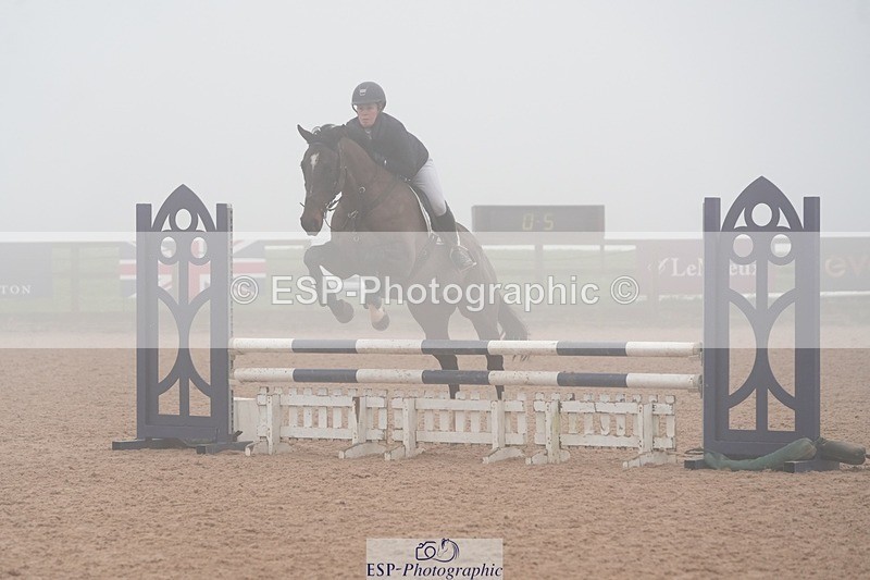 260308-143201-02891 - Cls 22 85cm Amateur Qualifier