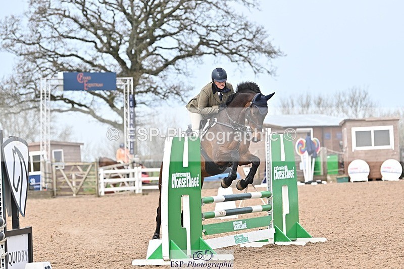 250326-103322-00273 - Cls 1 British Novice and 90cm