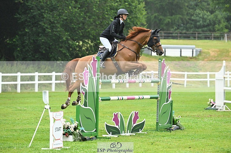 240705-152509-12624 - Cls 18 1.35m Grand Prix