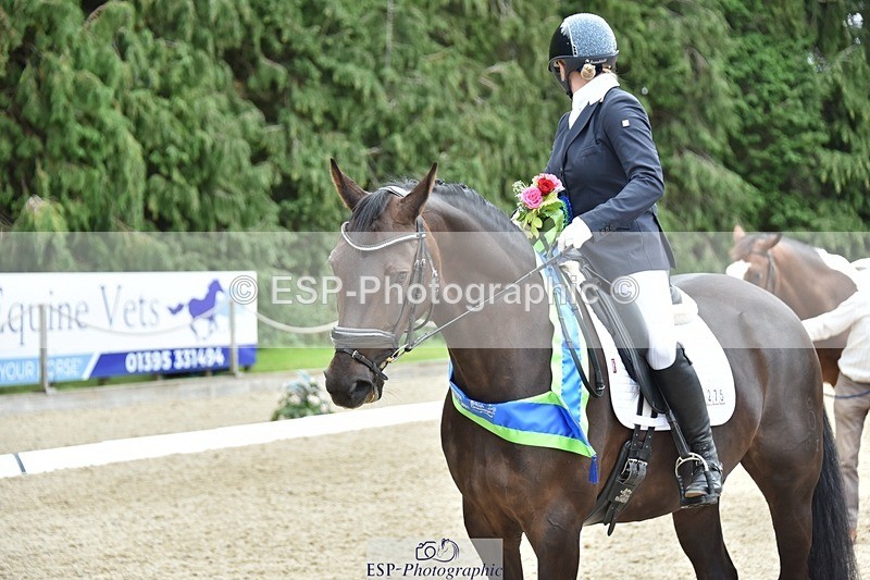 230812-144748-04872 - Novice Silver Presentations